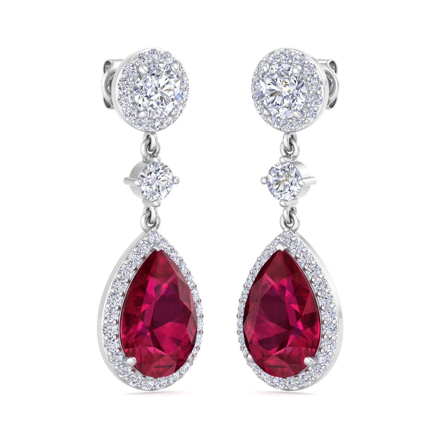https://goldiam.co.il/en/sites/default/files/T13631-Ruby%20%281%29_0.jpg
